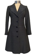 Diorling By Christian Dior