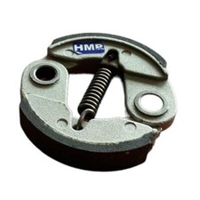 HMParts Clutch T6 Pocket Bike