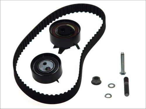 Fits contitech 914 - ct, k1