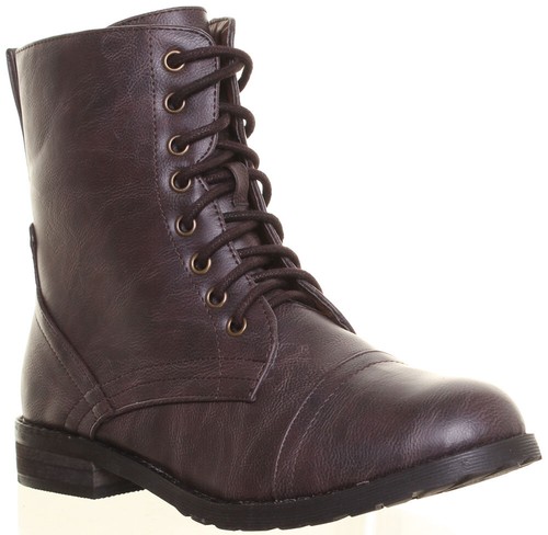 12546 women lace military - women, up