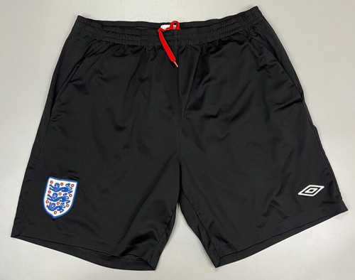 England national football team - football,