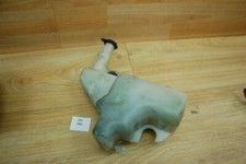 Honda CBR1100XX Blackbird SC35