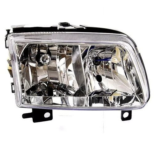 Tyc 5967 front right - tyc,