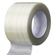 20M 66ft Tear Resistant Awning Repair Patch Tape Caravan Tent RV Camper Repair