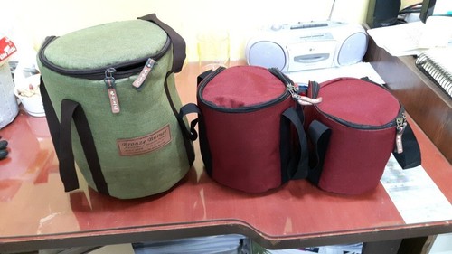 Medium burner stove case - , bag