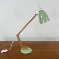 VINTAGE MACLAMP CONRAN HABITAT