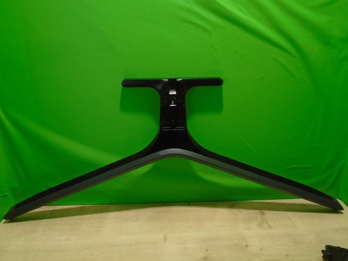 Original leg stand - original,