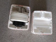 Wind/Hydro/Bio gas generator 24v