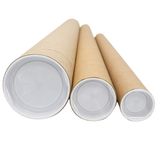 Posting tubes a3 - tubes, a0/a1/a2/a3/a4