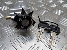 Peugeot Speedfight / Trekker Non immobilised ignition switch NEW