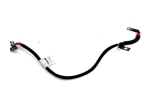 Genuine fiat 500 - 500, 0.9