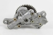 Ducati Monster 800 Supersport