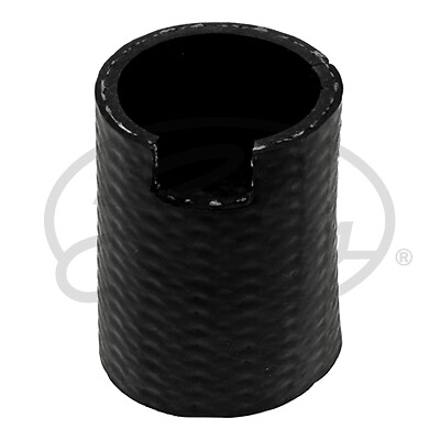 Gates 0116 charger air - 09-0116,