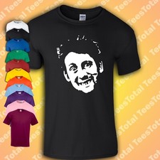 Shane MacGowan T-Shirt | The