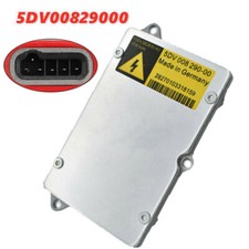 For BMW Audi Mercedes Vauxhall