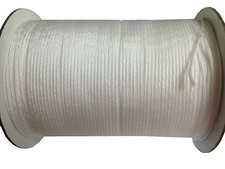 2MM ROMAN AUSTRIAN BLIND CORD