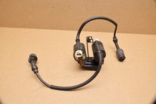 Royal Enfield Continental GT