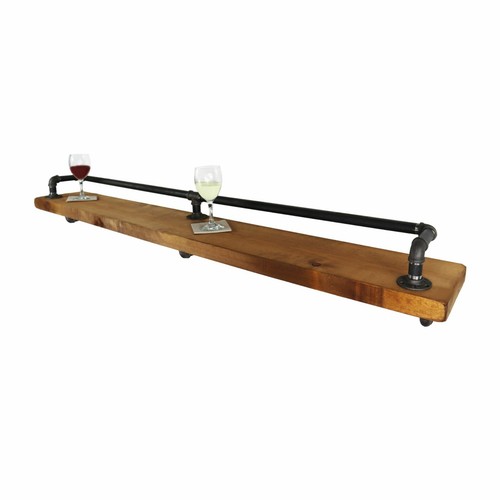 Drinks breakfast bar - /,
