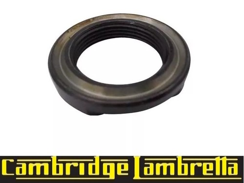 Lambretta fork top - lambretta, bearing