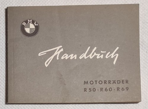 Use maintenance handbook bmw - use,