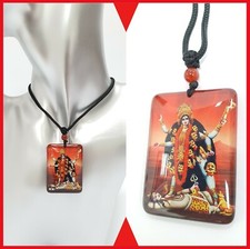 Goddess Kali Maa / Mata