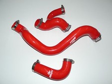 Roose Motorsport Nova C20XE