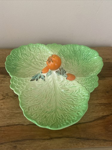 Vintage beswick three - vintage,