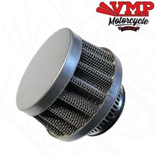 DELLORTO PHBG 19mm Type Air