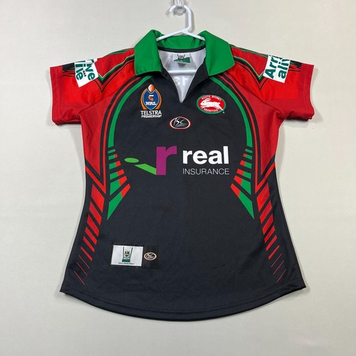 South sydney rabbitohs - south, nrl