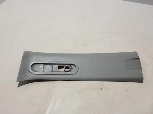 Mercedes benz vito - vito, /