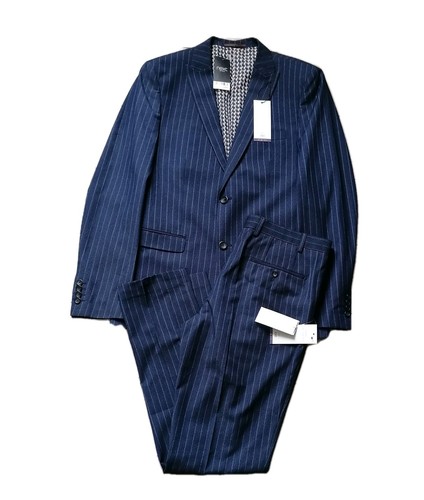 Men next navy blue - men,