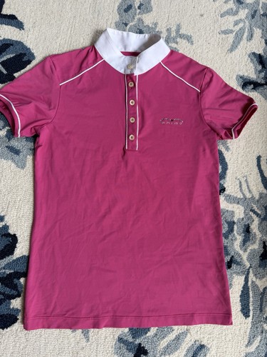 Animo equestrian riding jumper - equestrian,