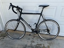 Cannondale CAAD 8, 61 cm