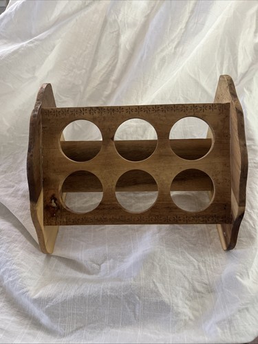 Pioneer woman spice - pioneer, rack
