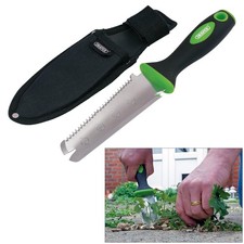 Bulb Planting Trowel Multi