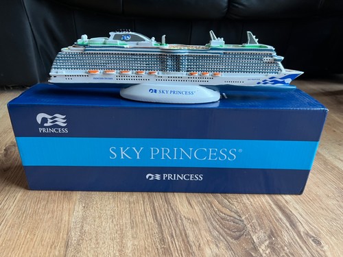 Sky princess official cruise - sky,
