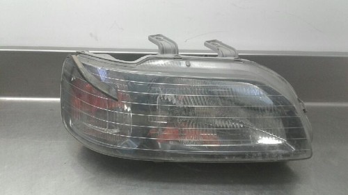 E110075 right headlight - e110075,
