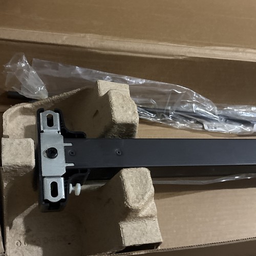Brand new falcon f19 eo - new-falcon, f19-v-eo