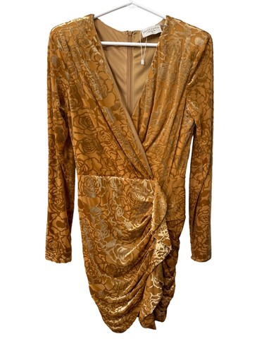 Dress forum - dress, small