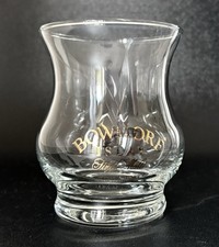 BOWMORE Scottish Finest Malt