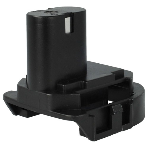 Battery adapter for makita - adapter,