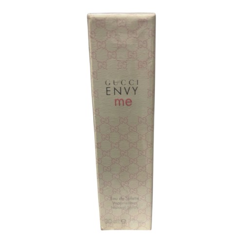 Gucci envy edt ml - envy, 30
