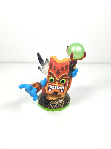 Skylanders spyro adventure - skylanders,