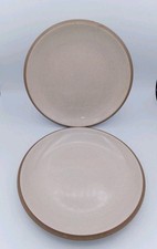 2 x Gourmet's Pride Kalahari