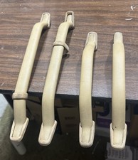 MERCEDES W124 S124 SEDAN WAGON