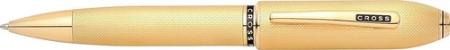 Cross peerless 125 - cross,