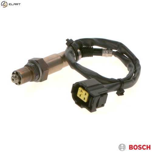 Lambda sensor 258 986 774 - 258,