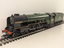 Bachmann 32-558 Class A1