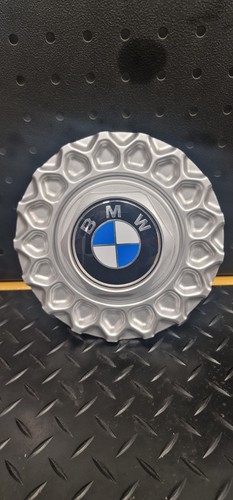Genuine bmw e30 - bmw, bbs