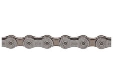 Shimano HG53 9 Speed Chain